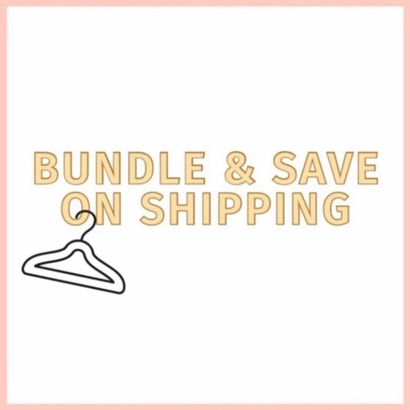 Vince Women’s Black Vero Matte Leather Slip-On Sneakers Size 7 - Picture 12 of 12